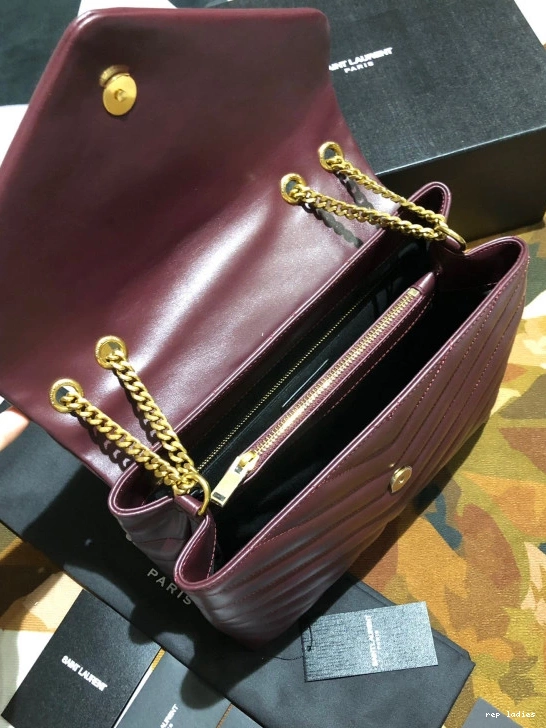 Repzbay REP LOULOU YSL 0811